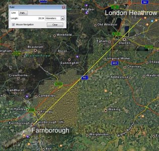 Farnborough.jpg
