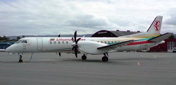 K850 Bilder 166.JPG