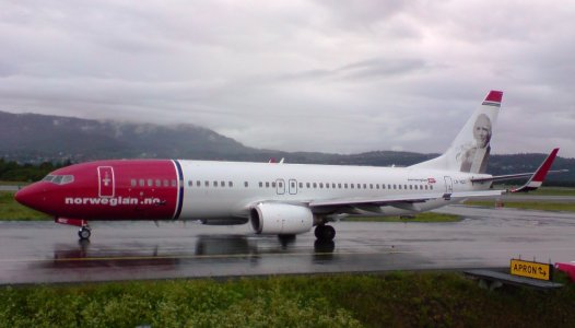 K850 Bilder 155.JPG