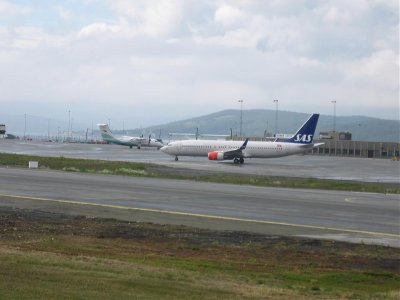 IMG_0754.jpg