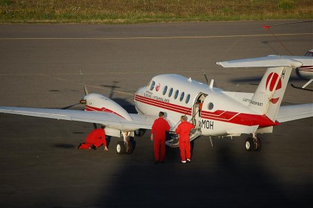 DSC_00470001.jpg