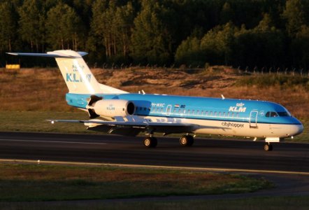 F70.jpg
