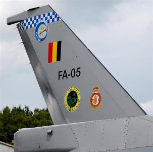 DSC_3540 (Medium).JPG