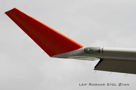 IMG_7238.jpg