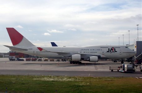 JA8086-ARN220708.jpg