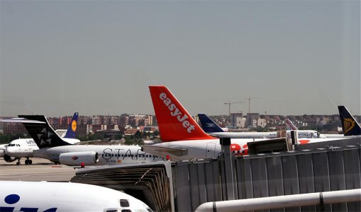 Flyplass.jpg