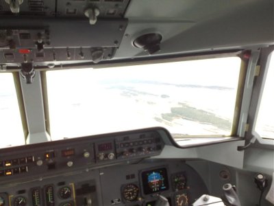 23072008462.jpg
