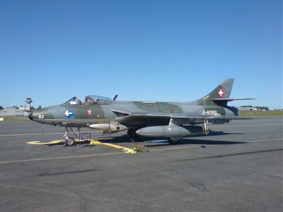 DSC00171_.jpg