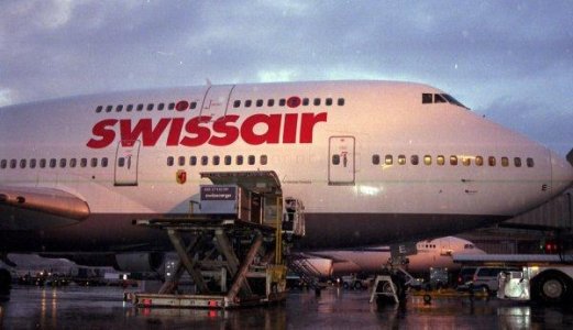 SWR747_17.jpg