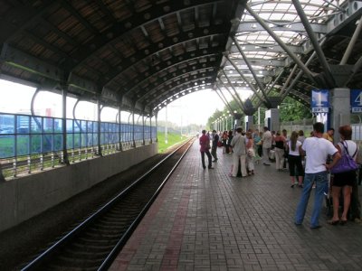 Samara 7.JPG Samara 7.JPG