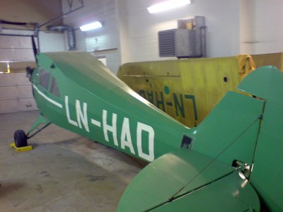 LN-HAD1.jpg