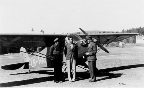 LN-HAD0027.jpg