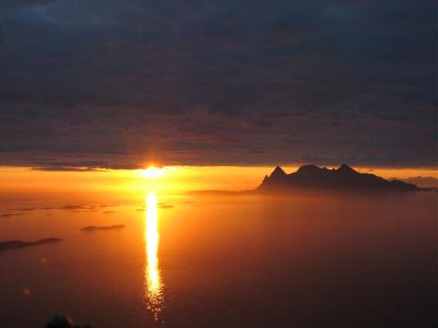 IMG_4111.jpg