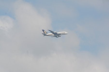 airbus380.JPG