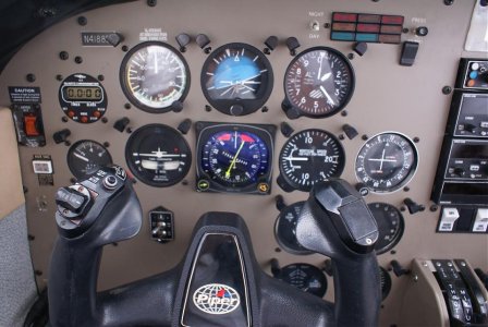 Scanair1.jpg