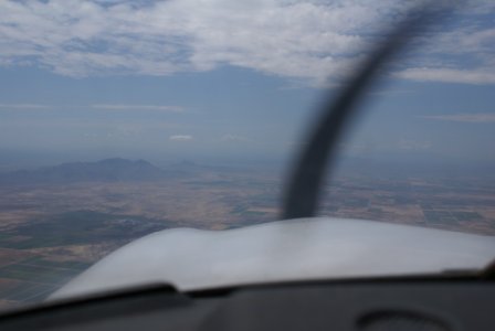 Scanair2.jpg
