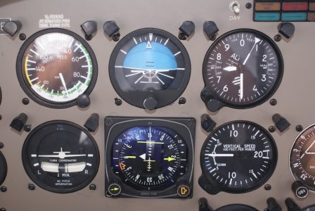 Scanair3.jpg