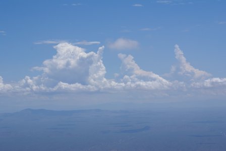 Scanair5.jpg