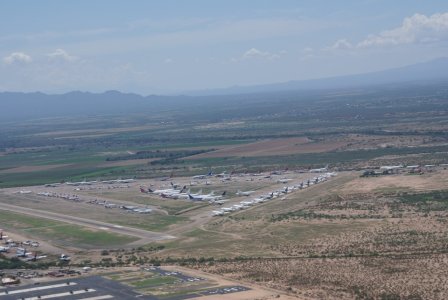 Scanair9.jpg