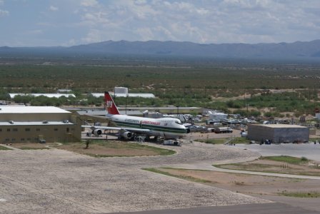 Scanair10.jpg