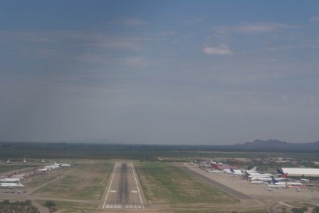 Scanair11.jpg