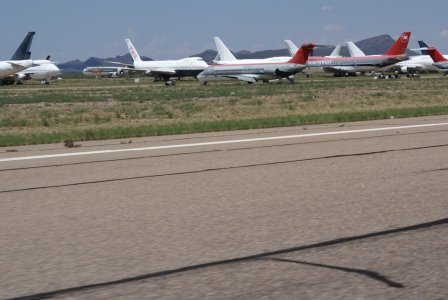 Scanair13.jpg