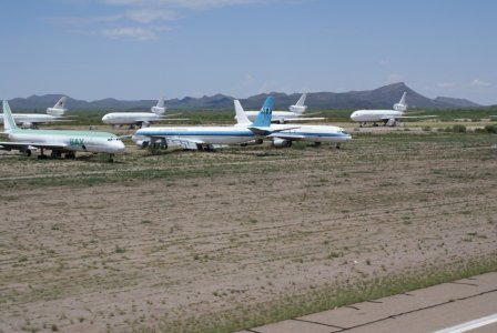 Scanair15.jpg