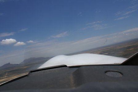 Scanair17.jpg