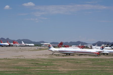 Scanair19.jpg