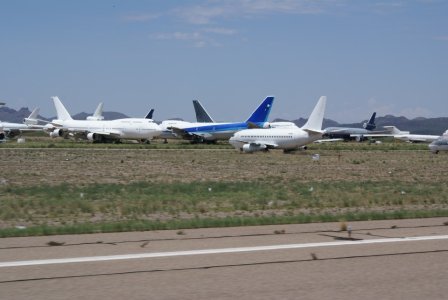 Scanair21.jpg