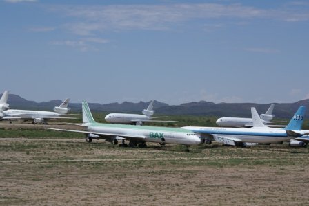 Scanair22.jpg