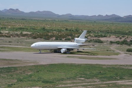 Scanair23.jpg