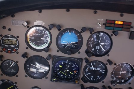 Scanair24.jpg