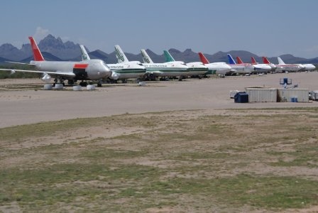 Scanair26.jpg