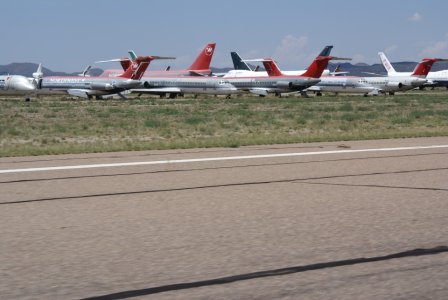 Scanair27.jpg