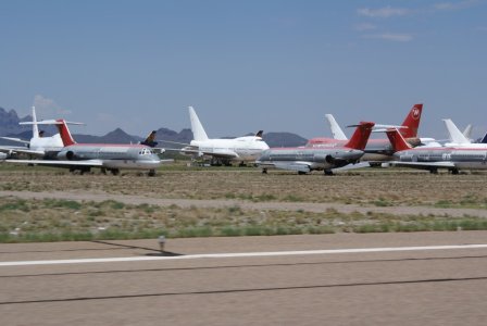 Scanair28.jpg