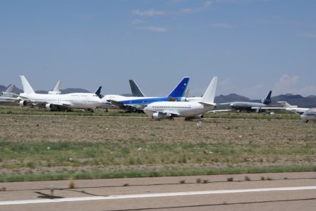 Scanair29.jpg