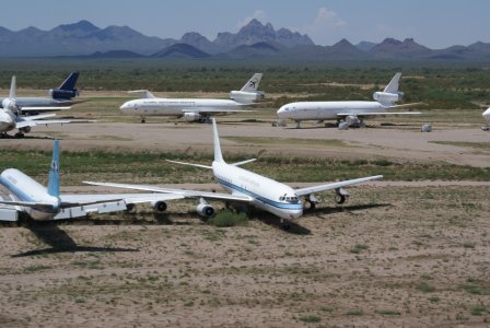 Scanair30.jpg