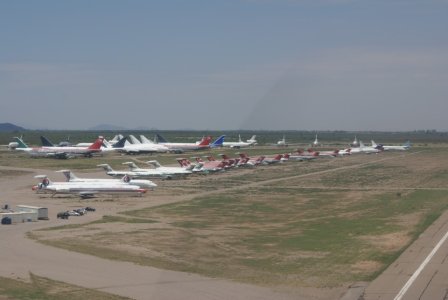 Scanair31.jpg