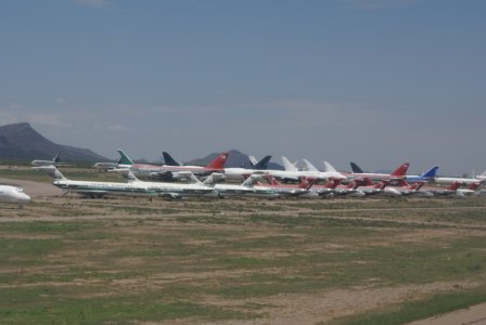 Scanair33.jpg