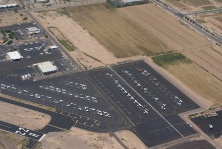 Scanair47.jpg