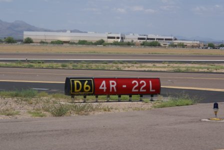 Scanair50.jpg