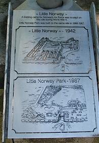 LittleNorway.jpg