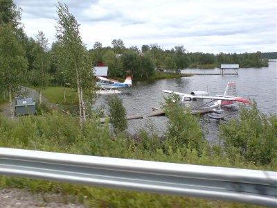 DSC00726.jpg