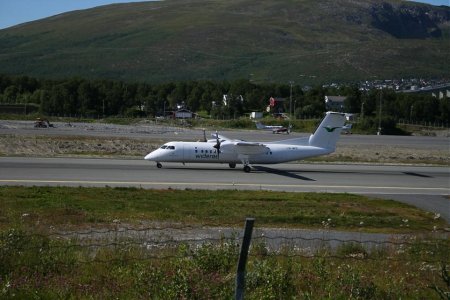 IMG_0170.jpg