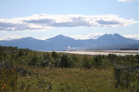 IMG_0223.jpg