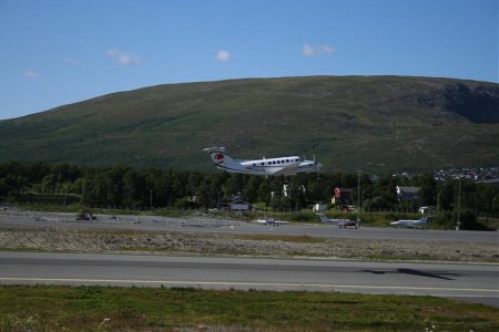 IMG_0258.jpg