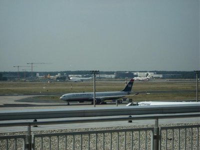 IMG_2553.jpg