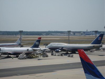 IMG_2565.jpg