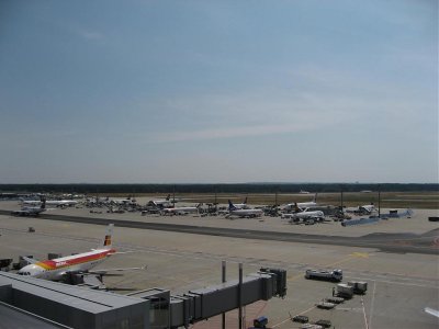 IMG_2568.jpg